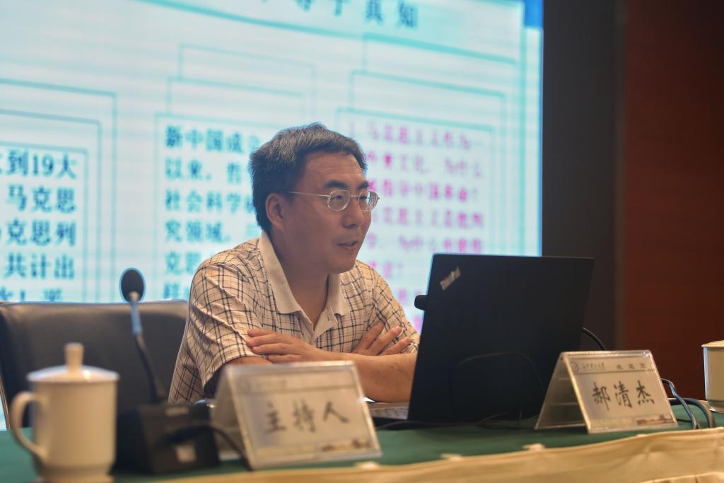 国产a视频免费观看不卡