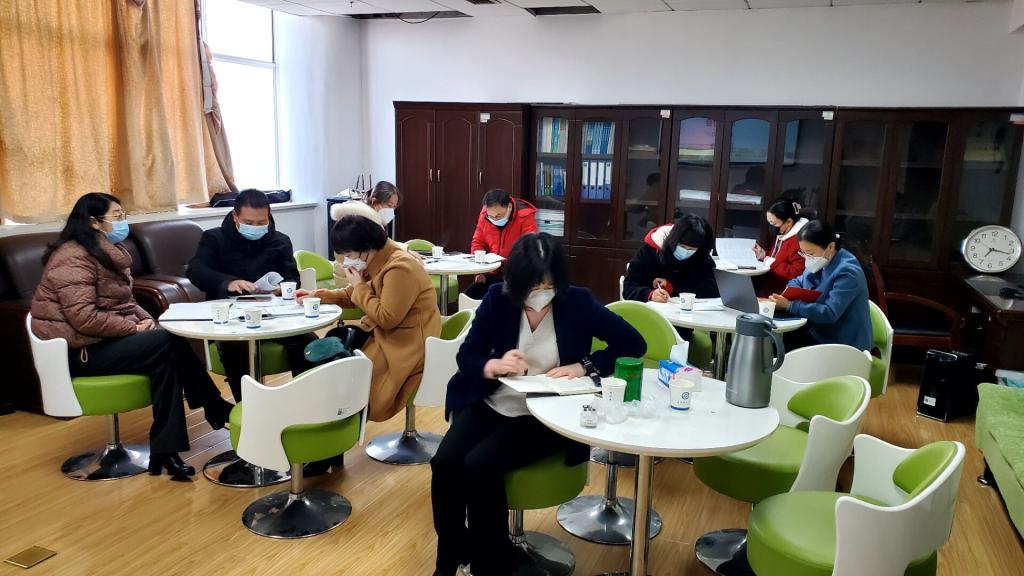 国产a视频免费观看不卡