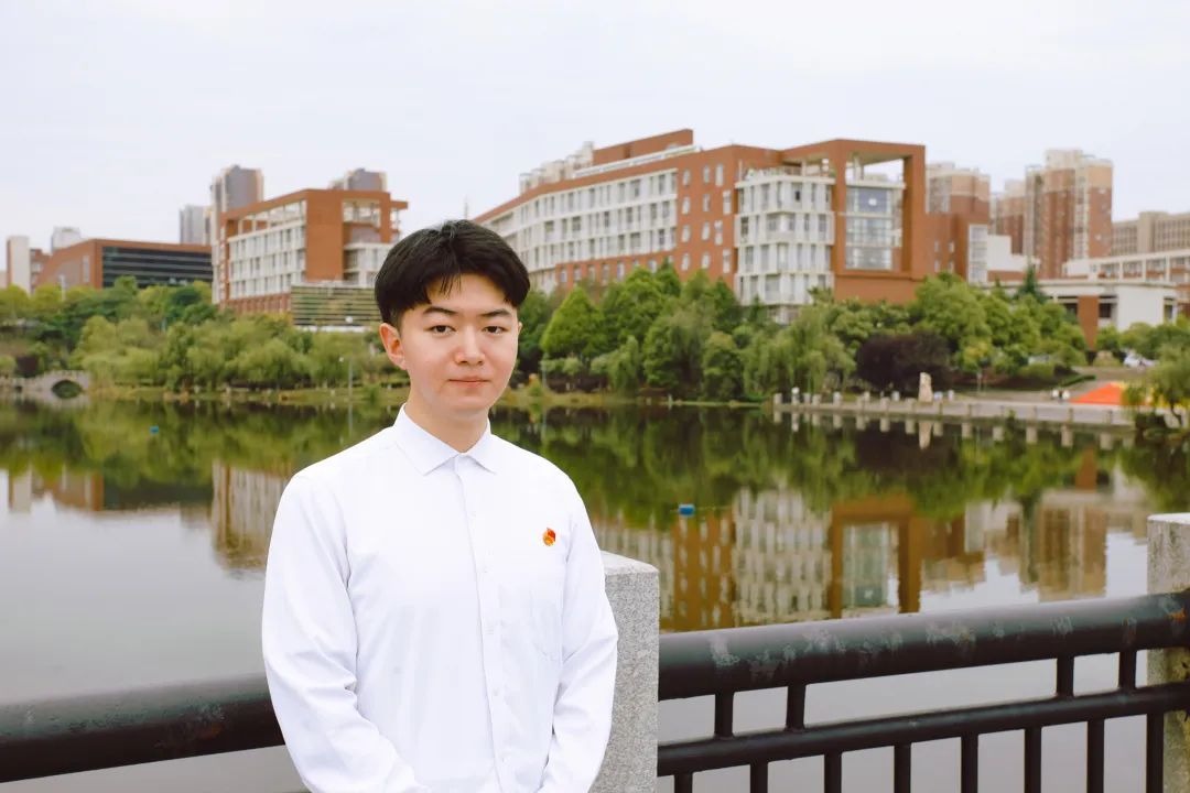 国产a视频免费观看不卡