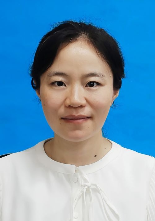 国产a视频免费观看不卡
