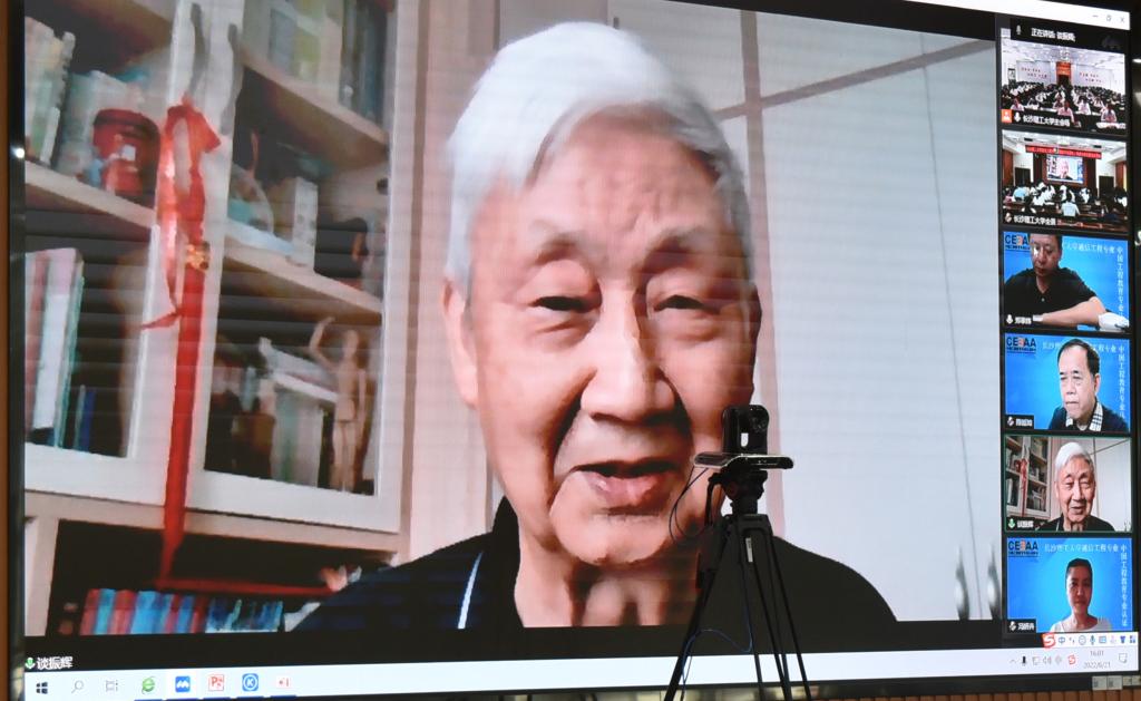 国产a视频免费观看不卡
