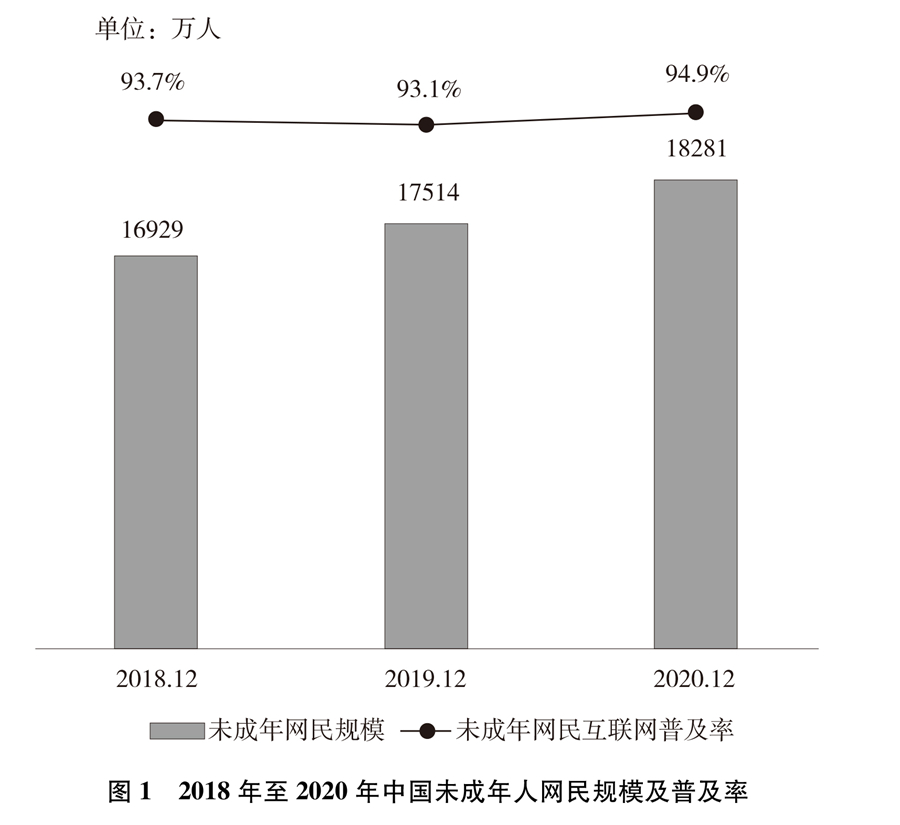 国产a视频免费观看不卡