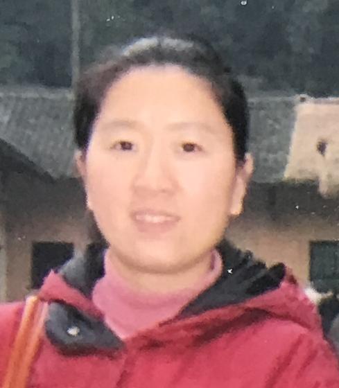 国产a视频免费观看不卡