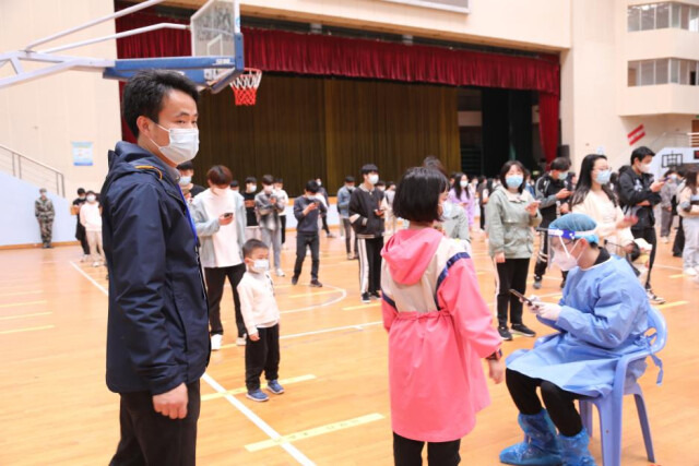 携手抗疫  国产a视频免费观看不卡工会在行动