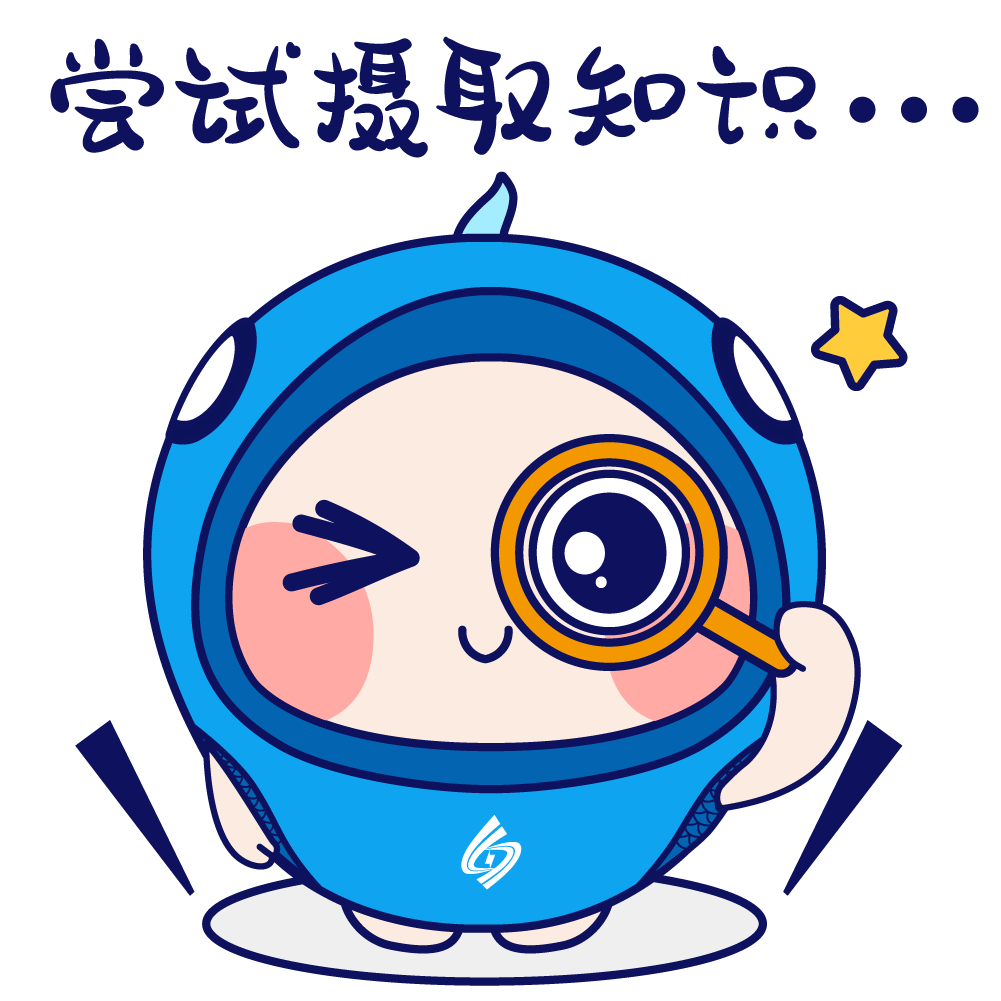 国产a视频免费观看不卡