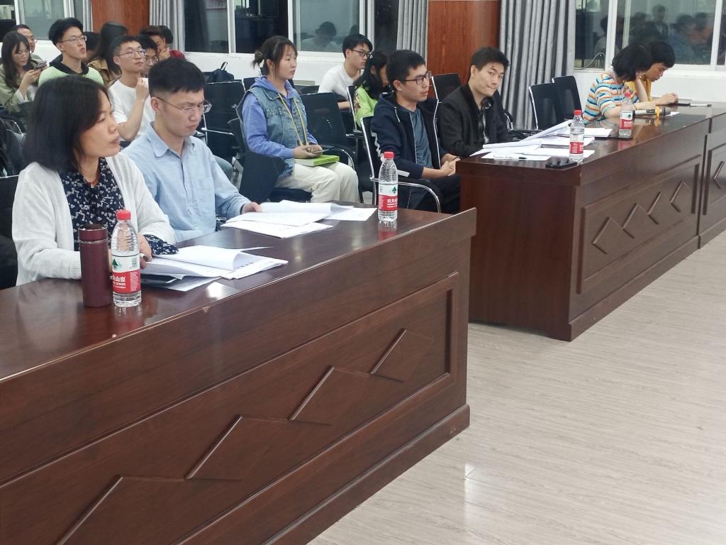 国产a视频免费观看不卡