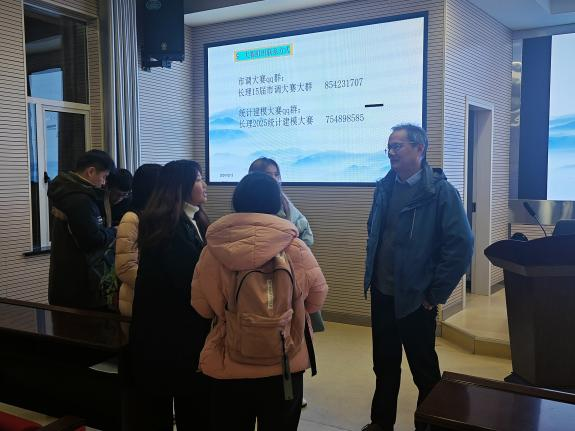 国产a视频免费观看不卡