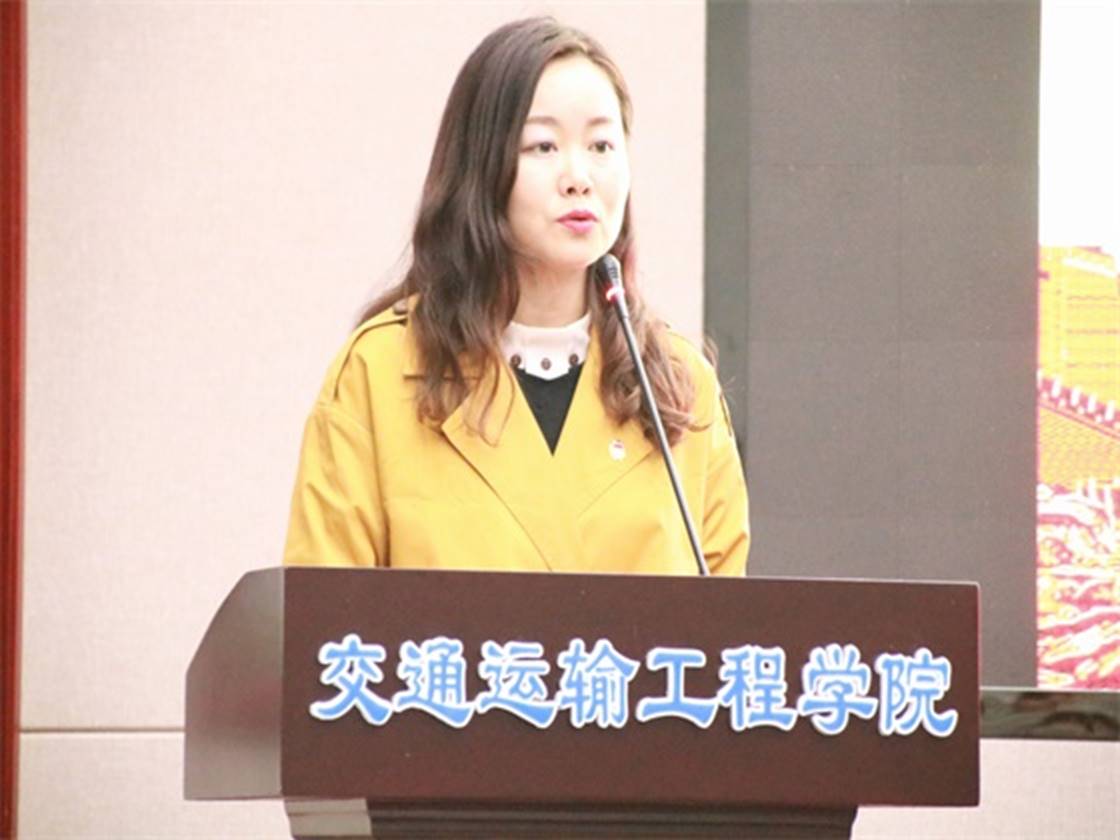 国产a视频免费观看不卡