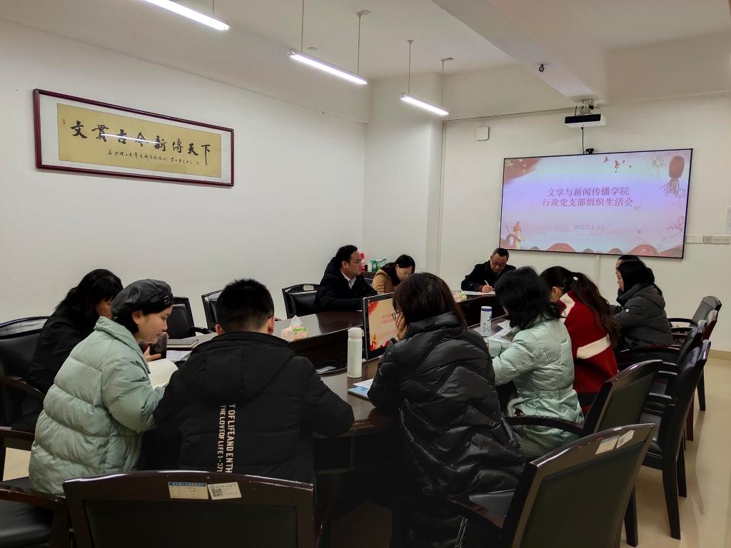 国产a视频免费观看不卡