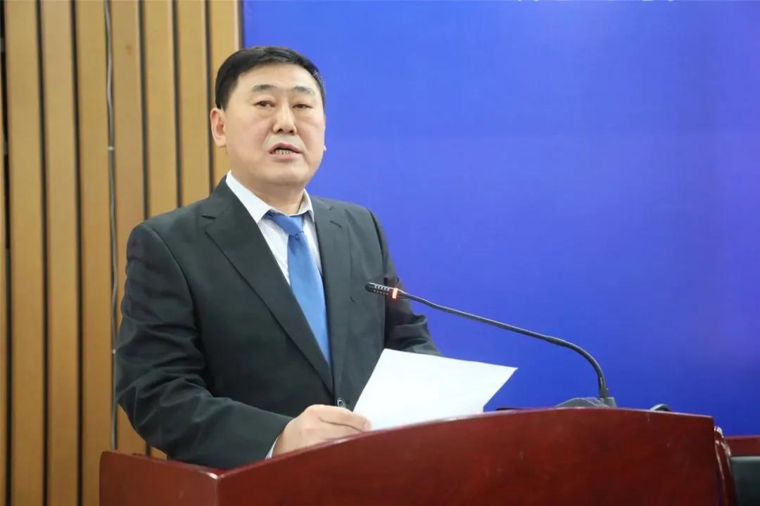 国产a视频免费观看不卡