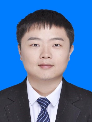 国产a视频免费观看不卡