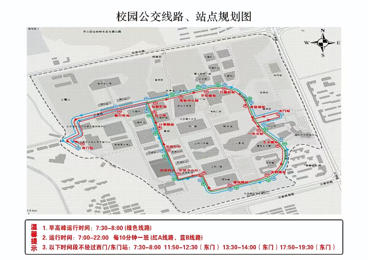 国产a视频免费观看不卡