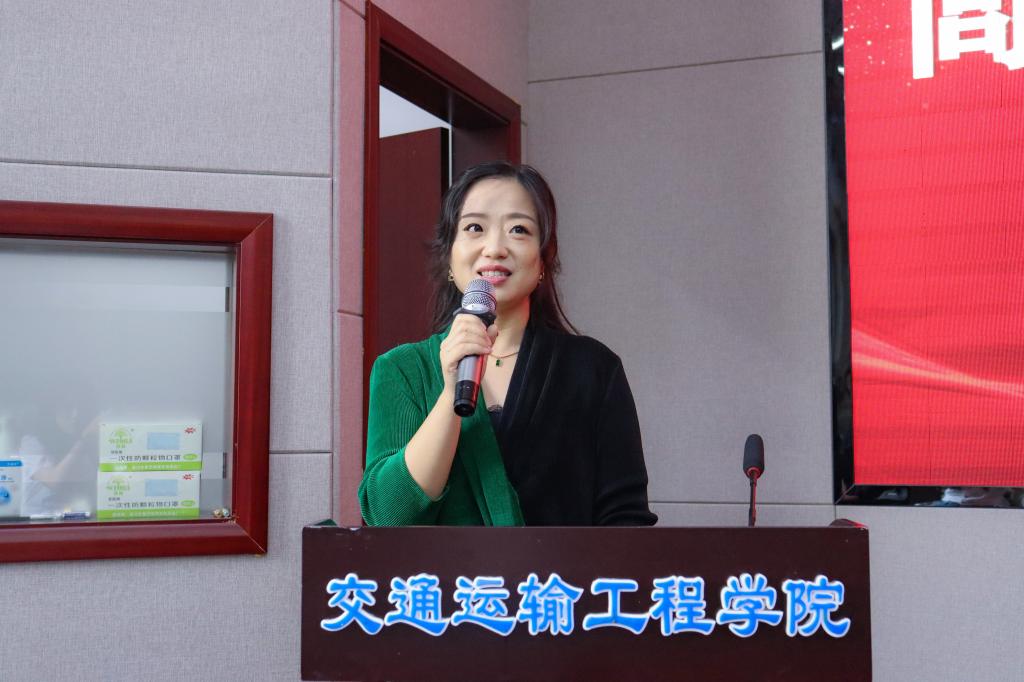 国产a视频免费观看不卡
