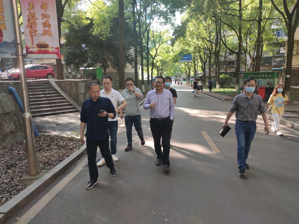 国产a视频免费观看不卡