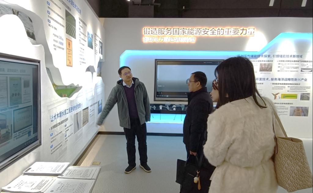国产a视频免费观看不卡