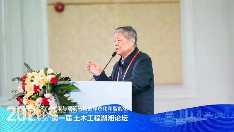 国产a视频免费观看不卡