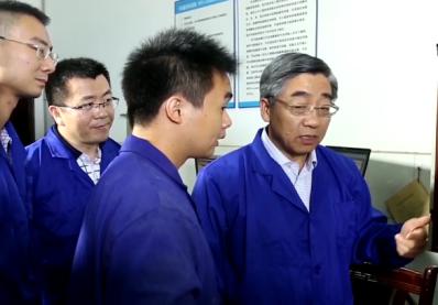 国产a视频免费观看不卡