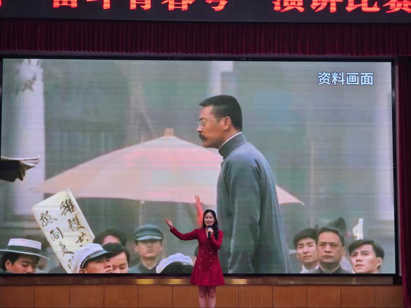 国产a视频免费观看不卡