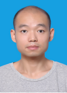 国产a视频免费观看不卡