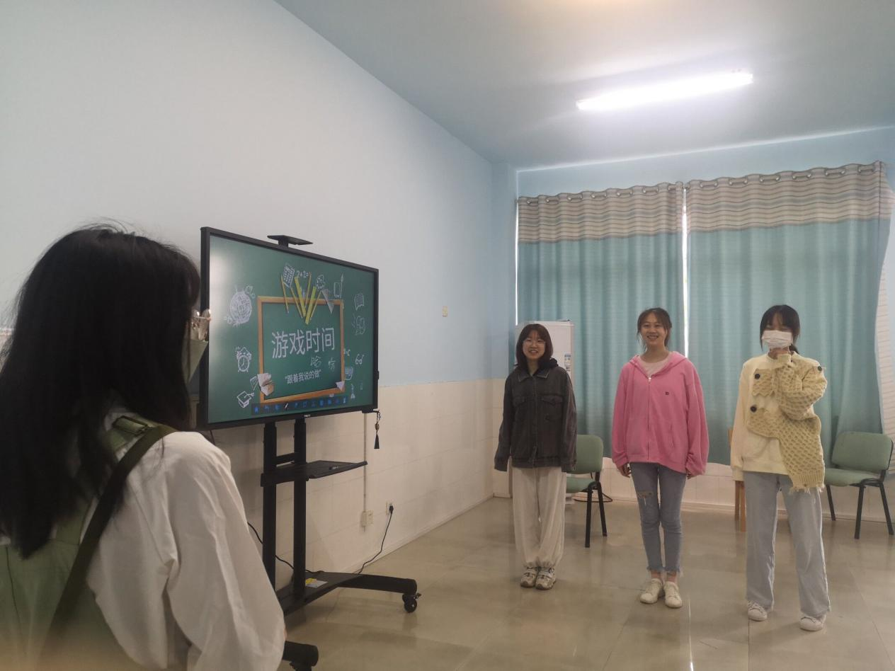 国产a视频免费观看不卡