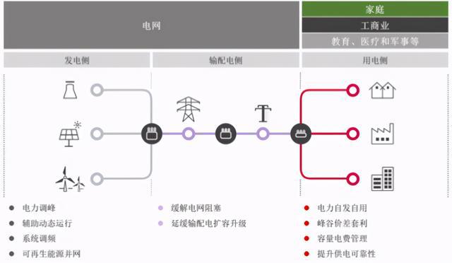 国产a视频免费观看不卡