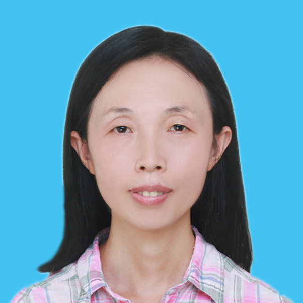 国产a视频免费观看不卡
