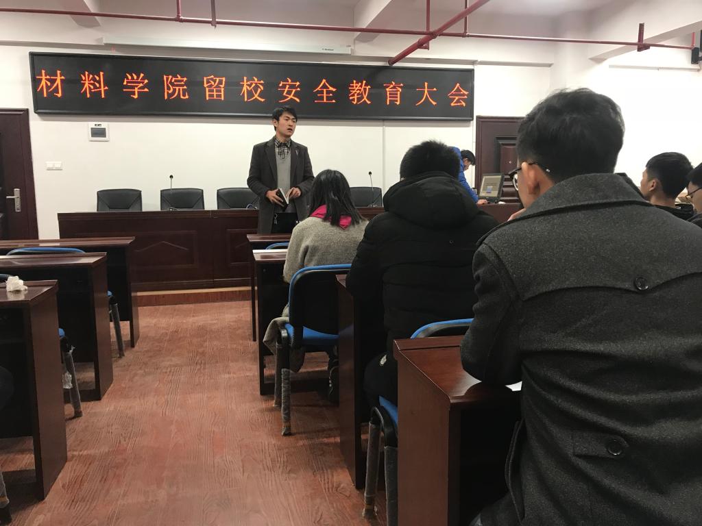 国产a视频免费观看不卡
