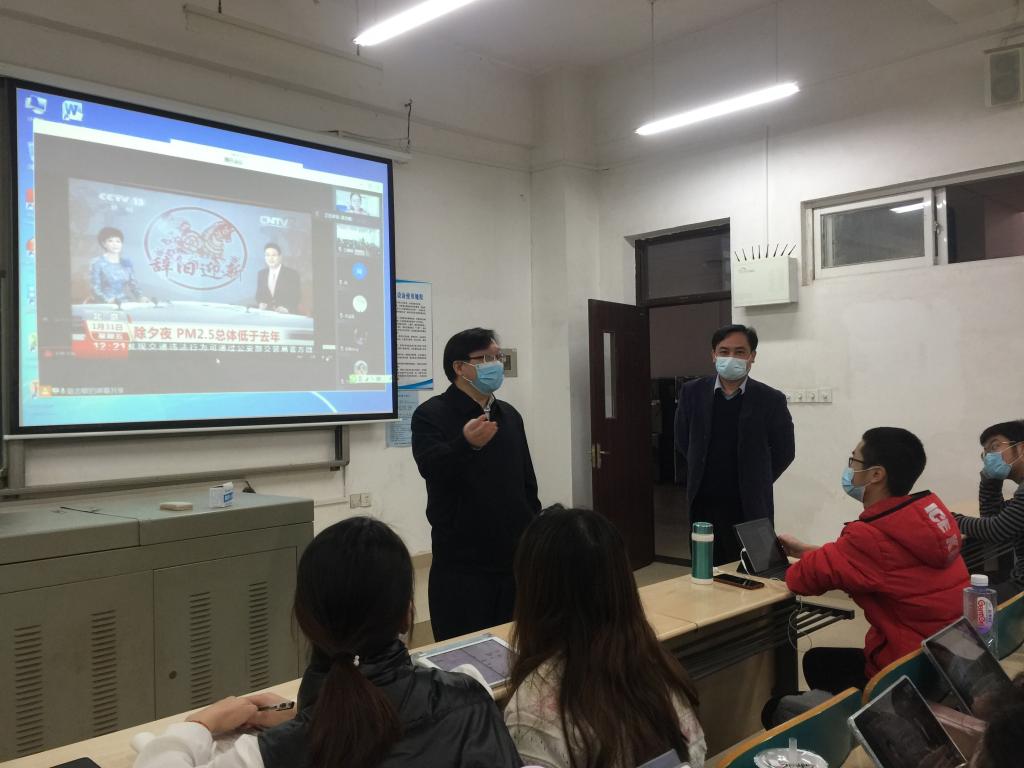 国产a视频免费观看不卡
