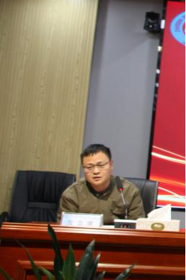 国产a视频免费观看不卡
