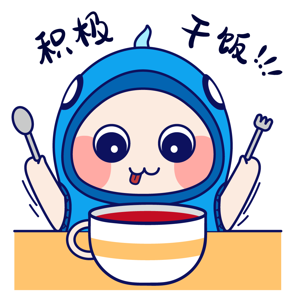 国产a视频免费观看不卡