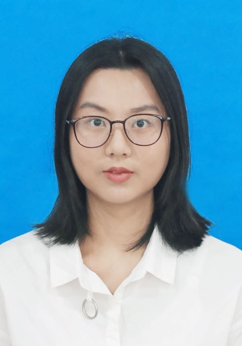 国产a视频免费观看不卡