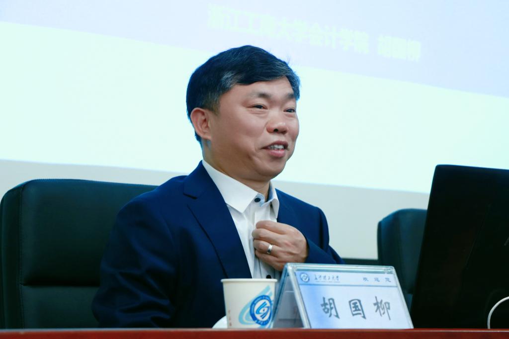 国产a视频免费观看不卡