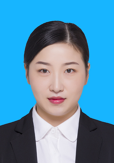 国产a视频免费观看不卡