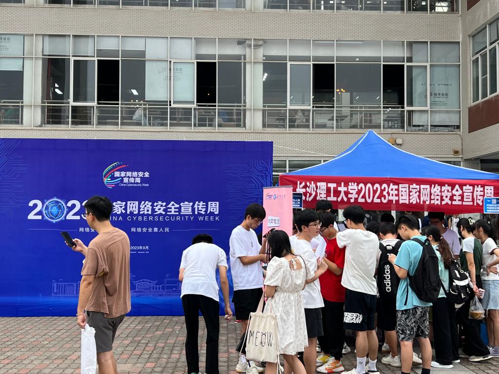 国产a视频免费观看不卡
