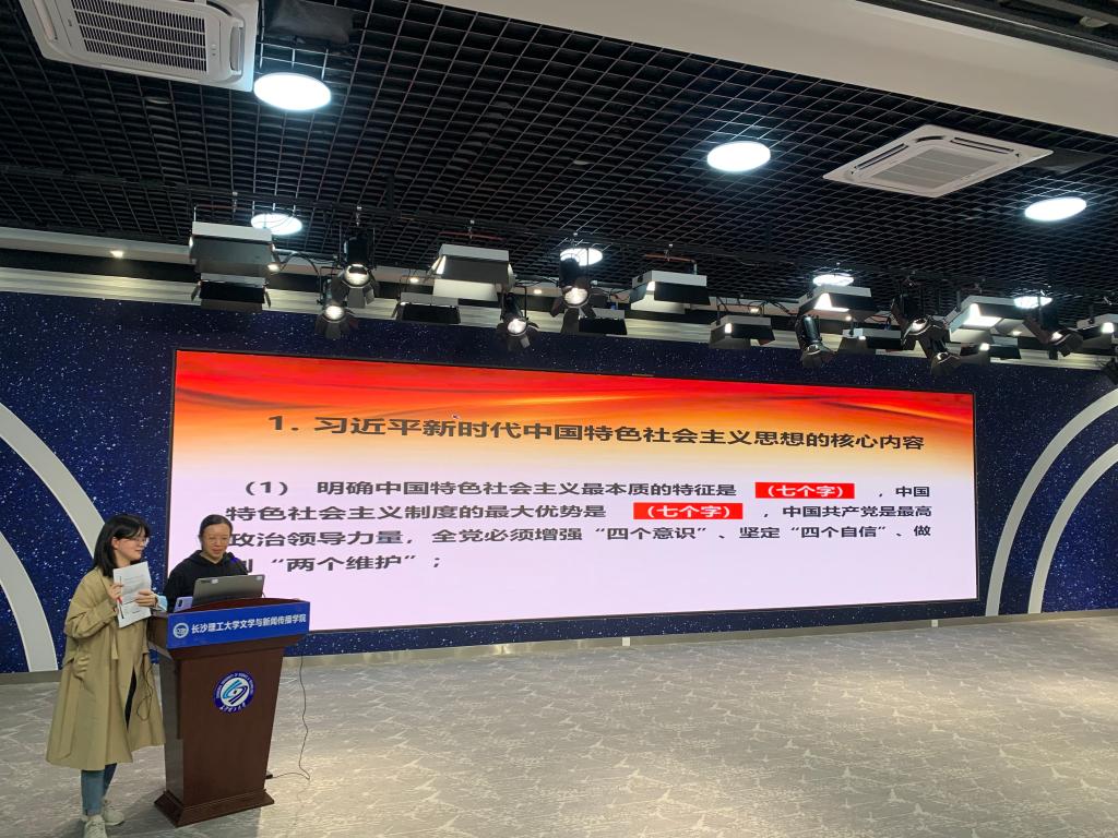国产a视频免费观看不卡