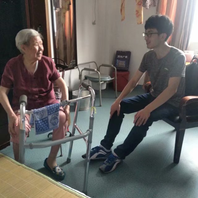 国产a视频免费观看不卡