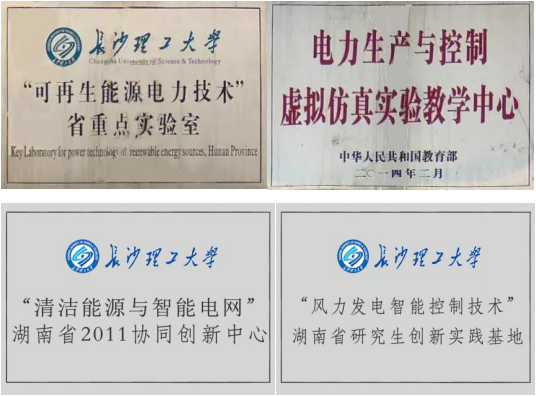 国产a视频免费观看不卡