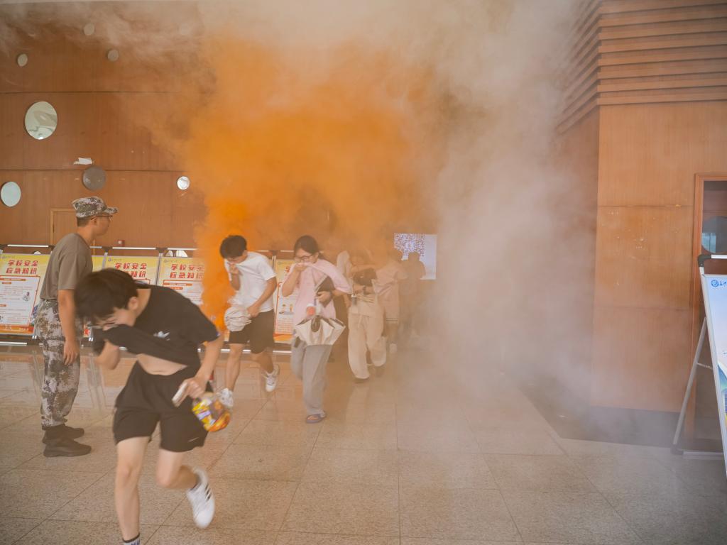 国产a视频免费观看不卡