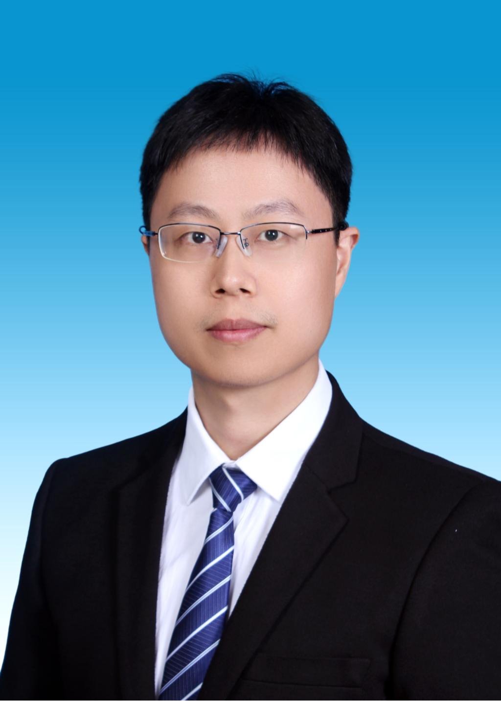 国产a视频免费观看不卡