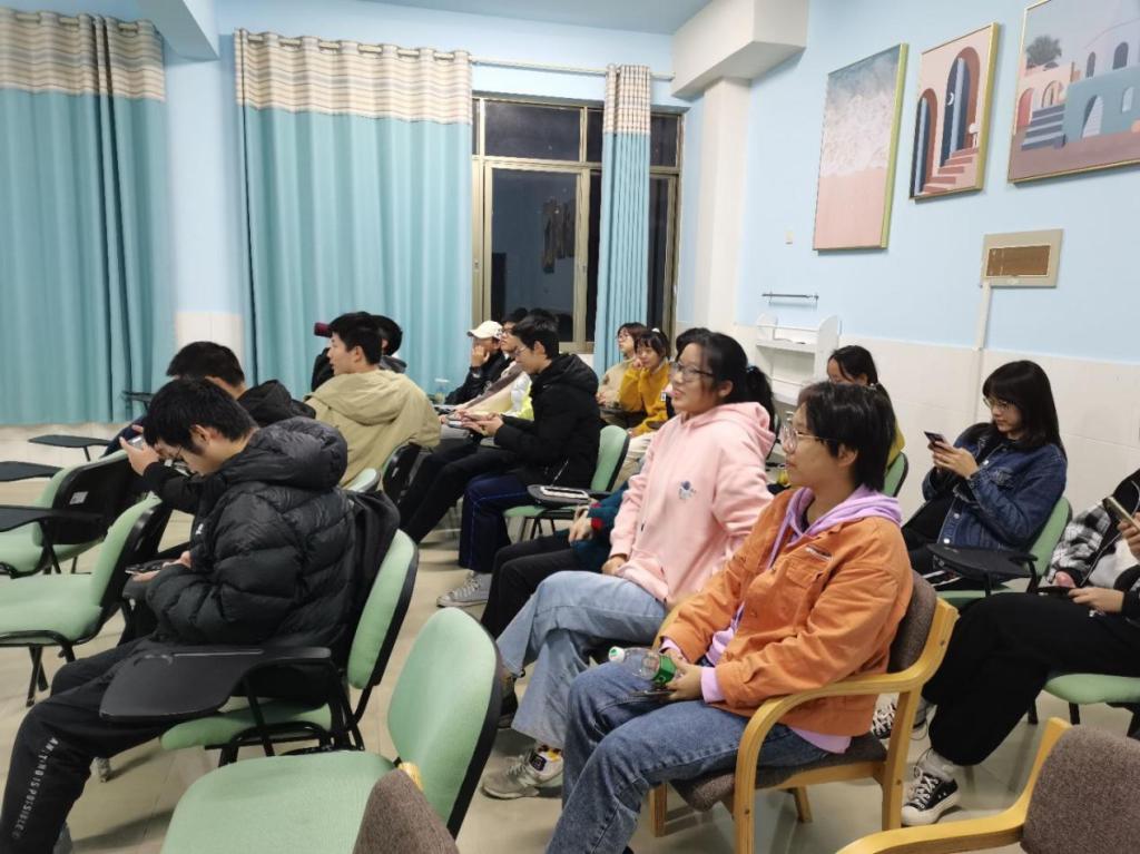 国产a视频免费观看不卡