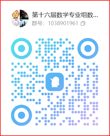 国产a视频免费观看不卡