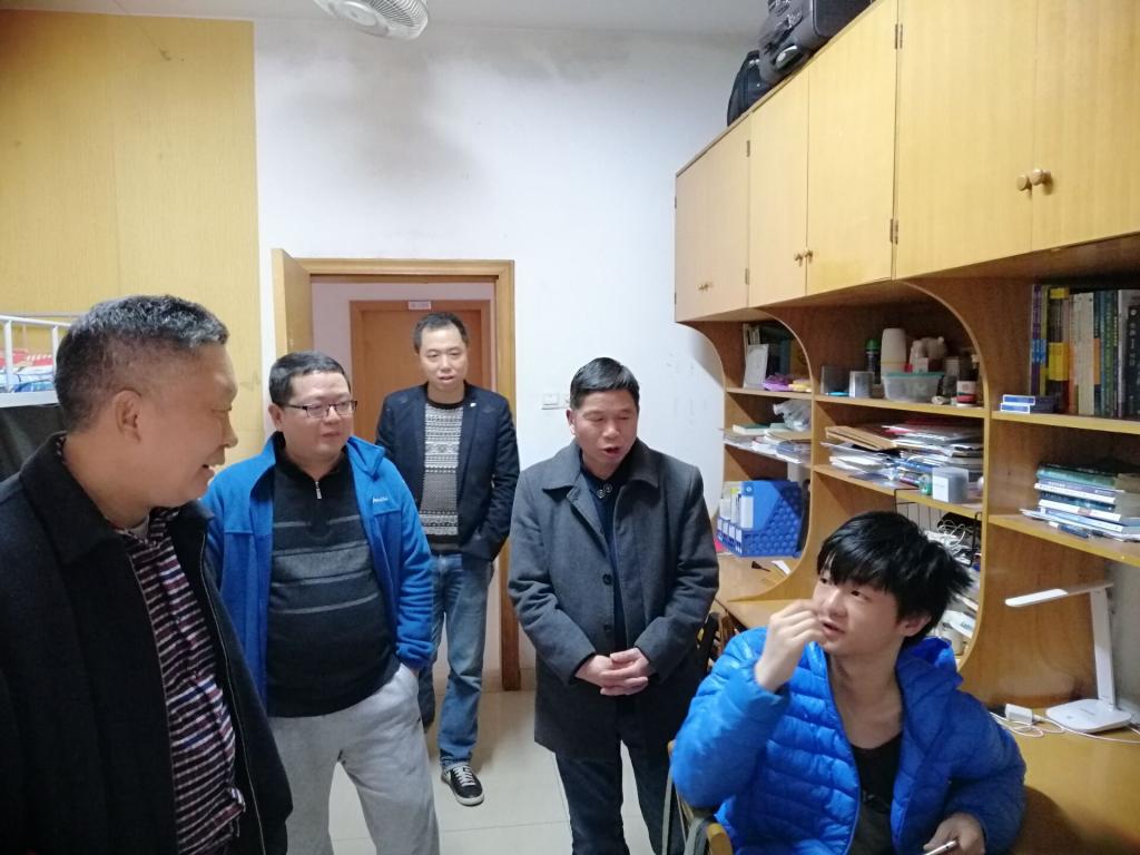 国产a视频免费观看不卡
