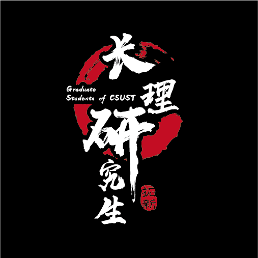 国产a视频免费观看不卡