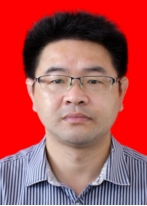 国产a视频免费观看不卡