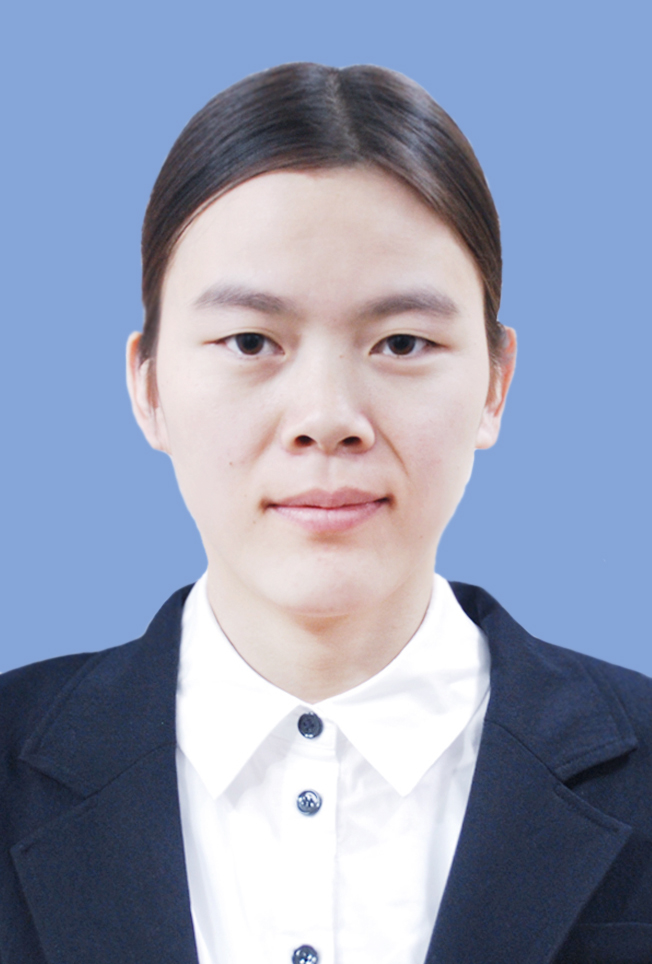 国产a视频免费观看不卡