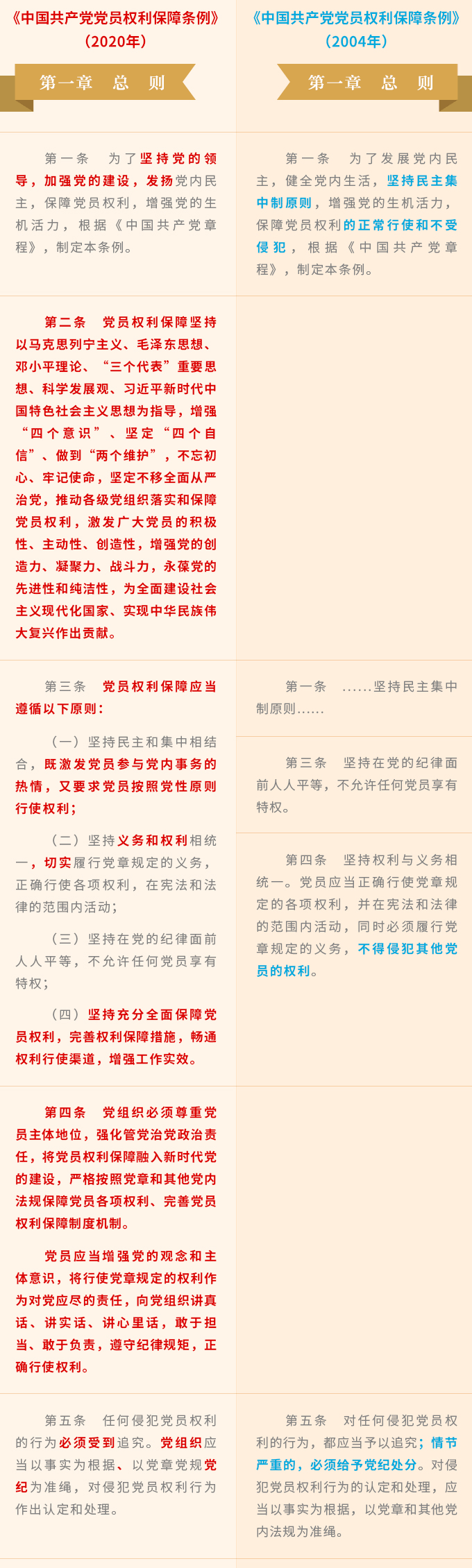 国产a视频免费观看不卡