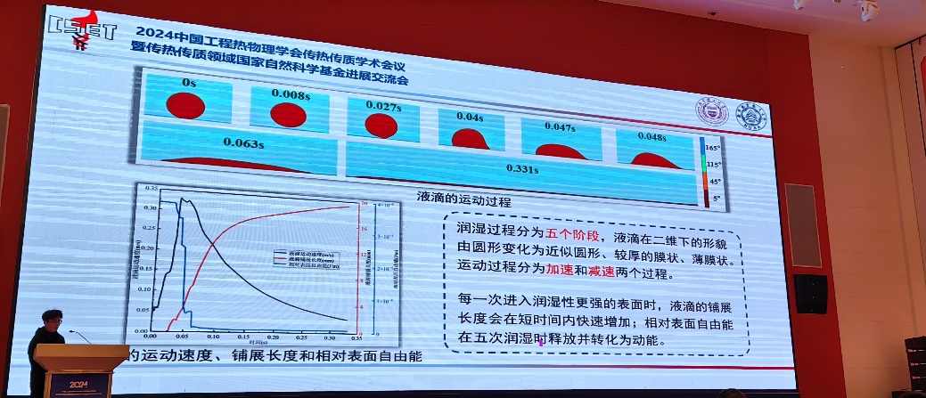 国产a视频免费观看不卡