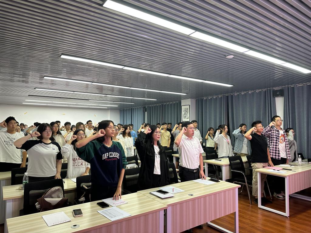 国产a视频免费观看不卡