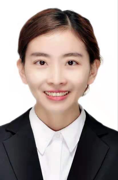 国产a视频免费观看不卡