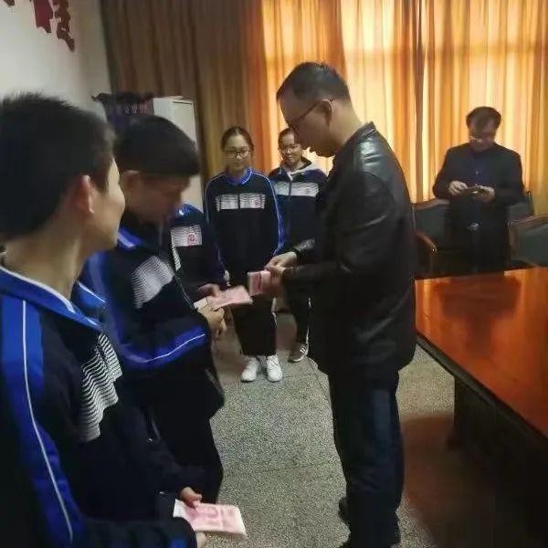国产a视频免费观看不卡